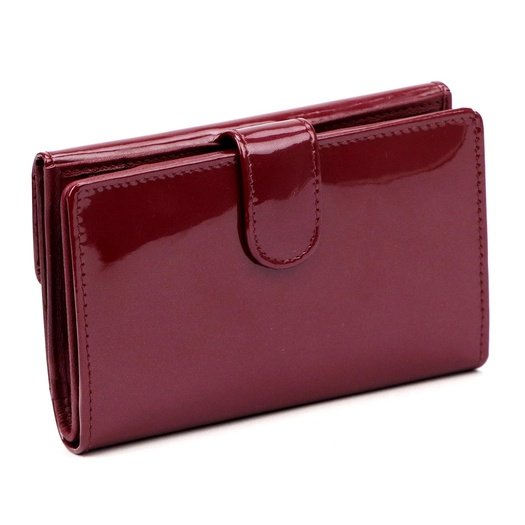 Women’s Wallet Mato Grosso 0866-57 RFID