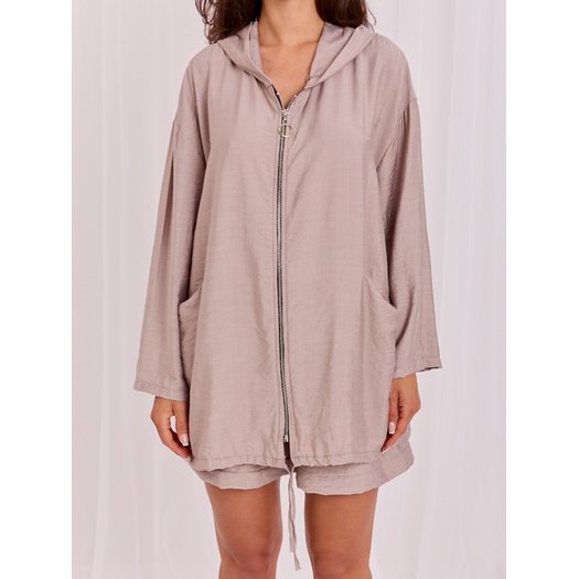Bluza-IT-BL-10362.24-ciemny bezowy 2