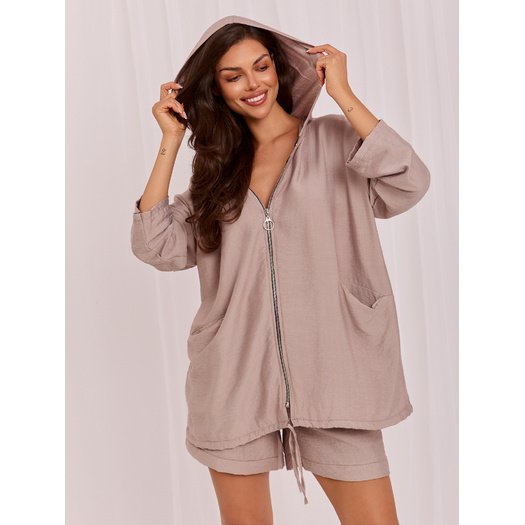 Bluza-IT-BL-10362.24-ciemny bezowy 7
