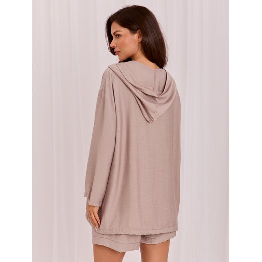 Bluza-IT-BL-10362.24-ciemny bezowy 5