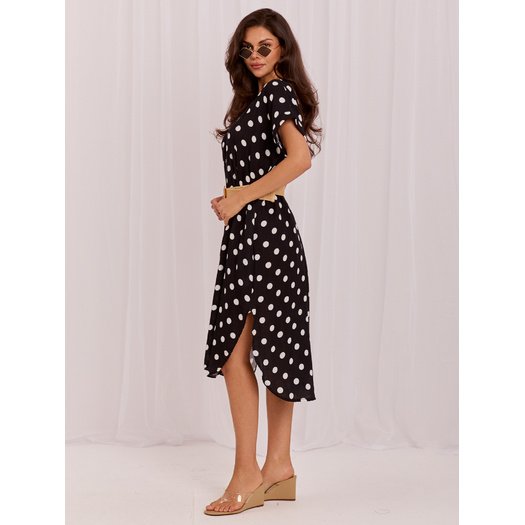 Sukienka-IT-SK-19070.74-czarny 3