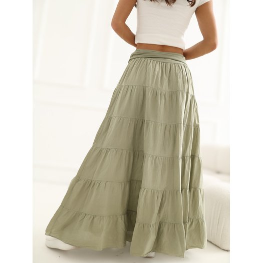 Sp&oacute;dnica-IT-SD-FL9357MSL.52-khaki 2