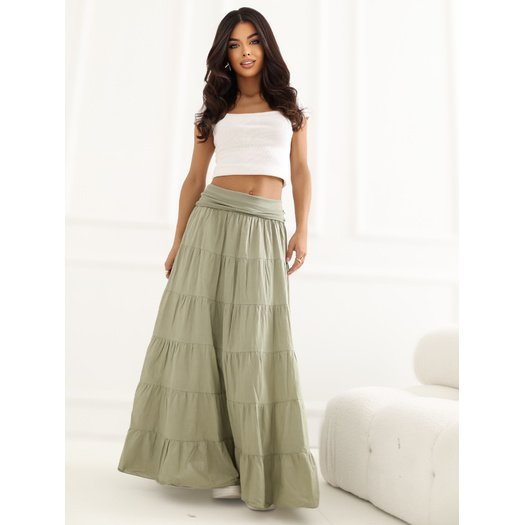 Sp&oacute;dnica-IT-SD-FL9357MSL.52-khaki 3