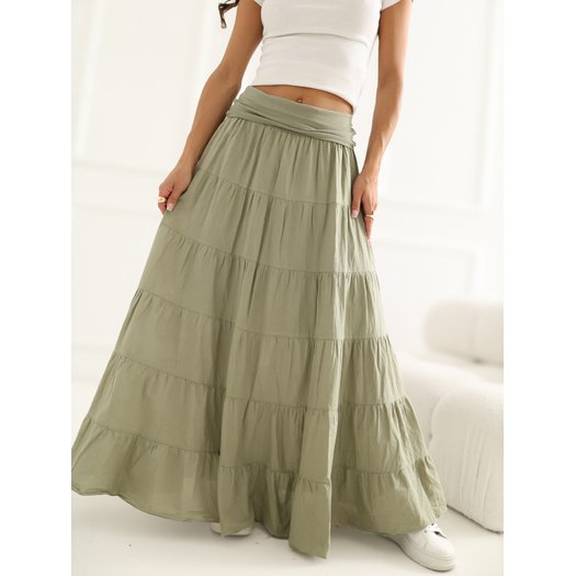 Sp&oacute;dnica-IT-SD-FL9357MSL.52-khaki 4