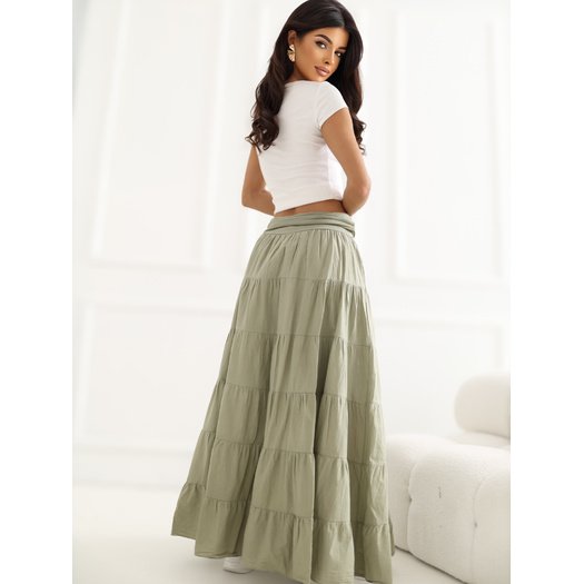 Sp&oacute;dnica-IT-SD-FL9357MSL.52-khaki 5