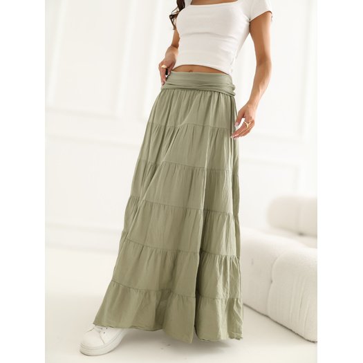Sp&oacute;dnica-IT-SD-FL9357MSL.52-khaki 1