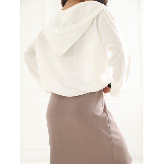Bluza-IT-BL-10362.24-ecru 5