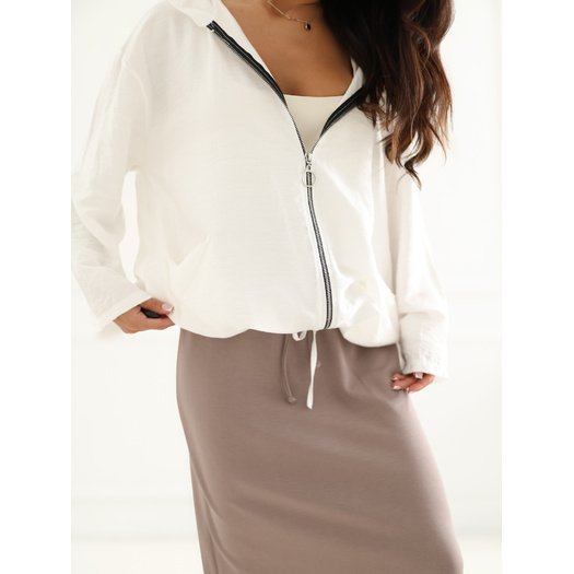 Bluza-IT-BL-10362.24-ecru 1