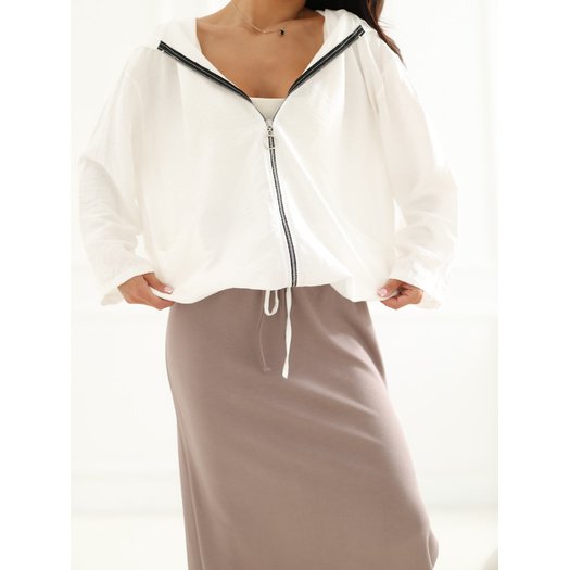Bluza-IT-BL-10362.24-ecru 4