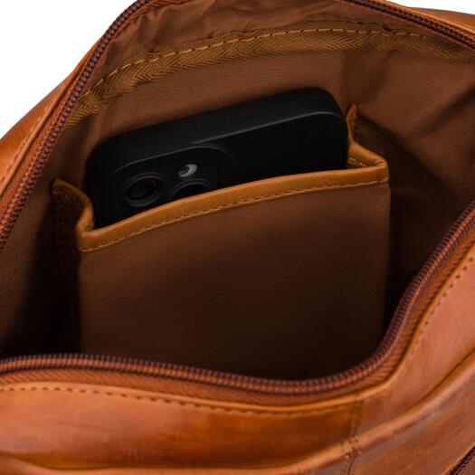 Peterson PTN 719-COW 5