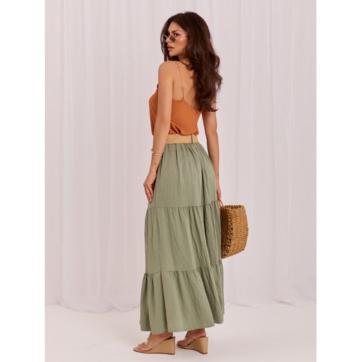 Sp&oacute;dnica-MO-SD-25013.27-khaki