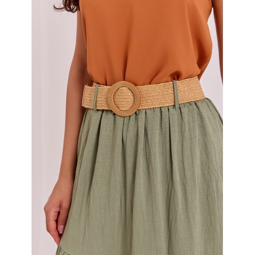 Sp&oacute;dnica-MO-SD-25013.27-khaki 1