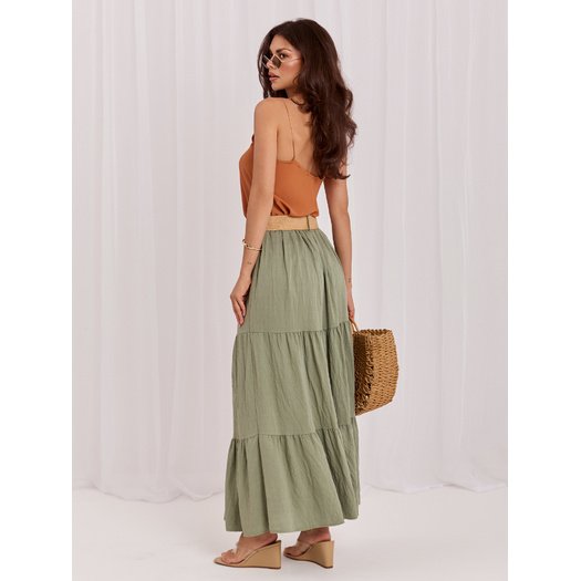 Sp&oacute;dnica-MO-SD-25013.27-khaki