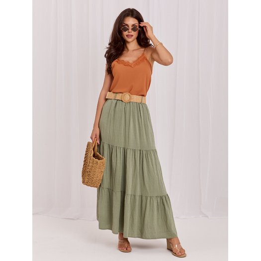 Sp&oacute;dnica-MO-SD-25013.27-khaki