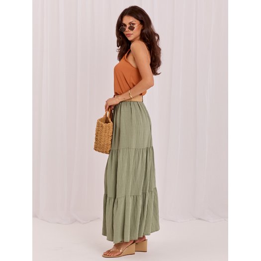 Sp&oacute;dnica-MO-SD-25013.27-khaki 2