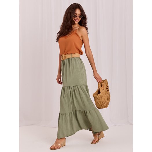 Sp&oacute;dnica-MO-SD-25013.27-khaki 5
