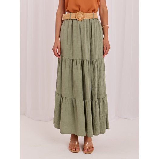 Sp&oacute;dnica-MO-SD-25013.27-khaki 4