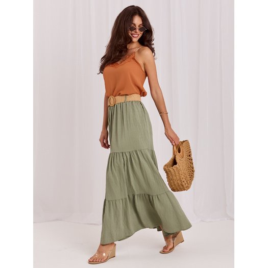 Sp&oacute;dnica-MO-SD-25013.27-khaki