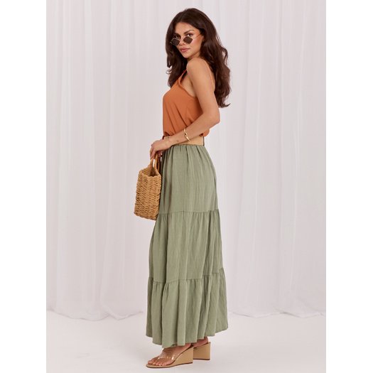Sp&oacute;dnica-MO-SD-25013.27-khaki