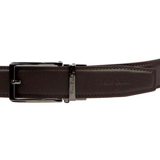 Pierre Cardin 3364 GG49 D.BROWN 7