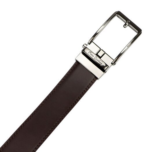 Pierre Cardin 3364 GG49 D.BROWN 3