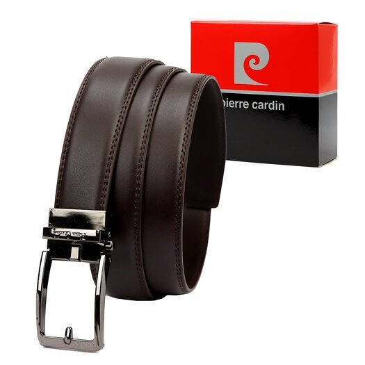 Pierre Cardin 3364 GG49 D.BROWN 1