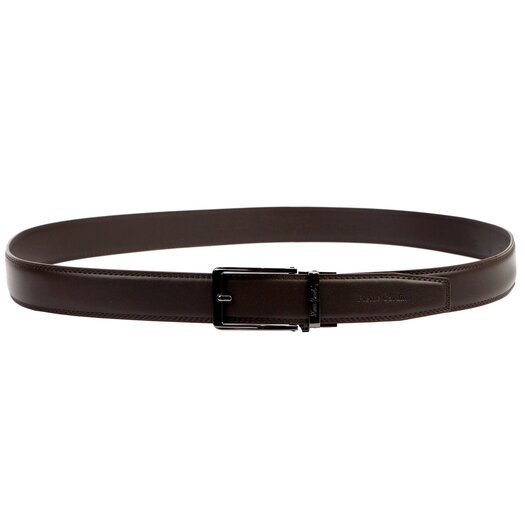 Pierre Cardin 3364 GG49 D.BROWN 6