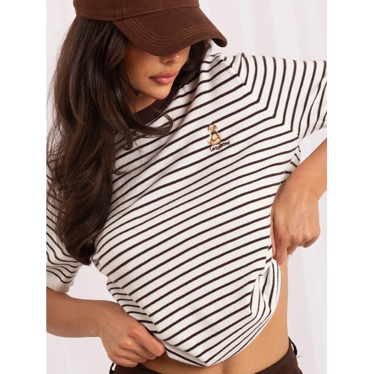 Sweter-IR-SW-57881.99-biało-brązowy
