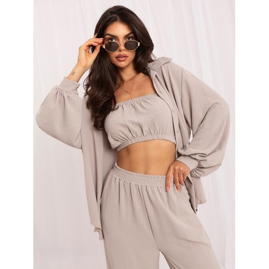 Komplet-MI-KMPL-A543817.98-ciemny bezowy