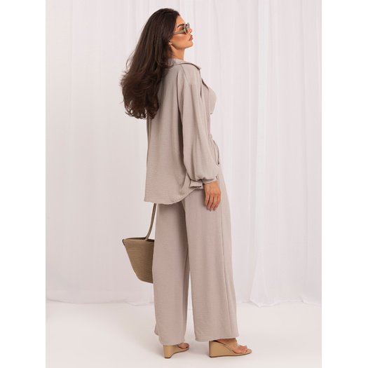 Komplet-MI-KMPL-A543817.98-ciemny bezowy