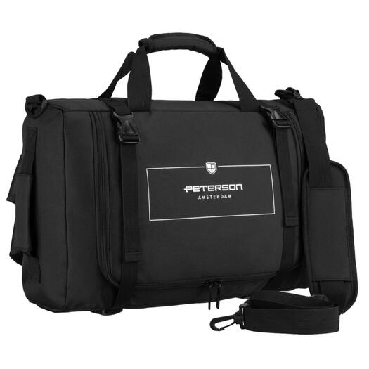 Peterson PTN MP5-04 6