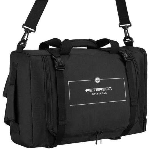 Peterson PTN MP5-04 7