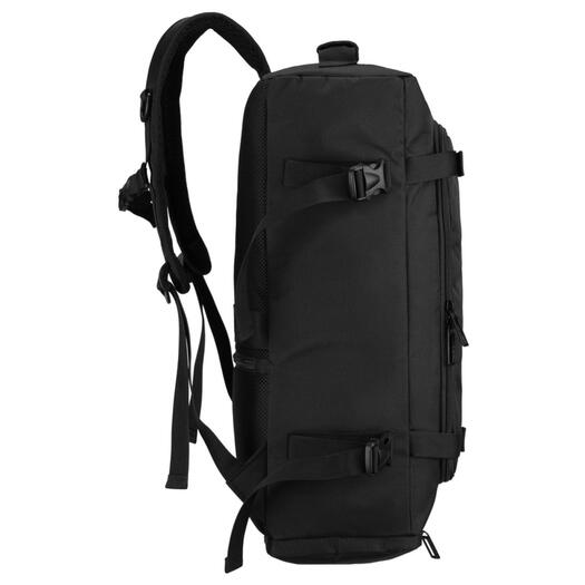 Peterson PTN MP5-04 2