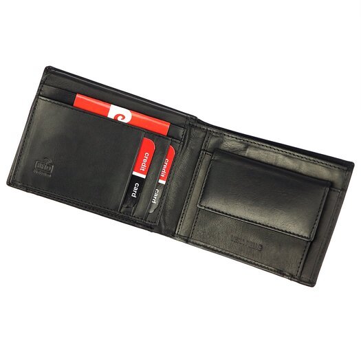 Pierre Cardin EKO17 8806 RFID 15