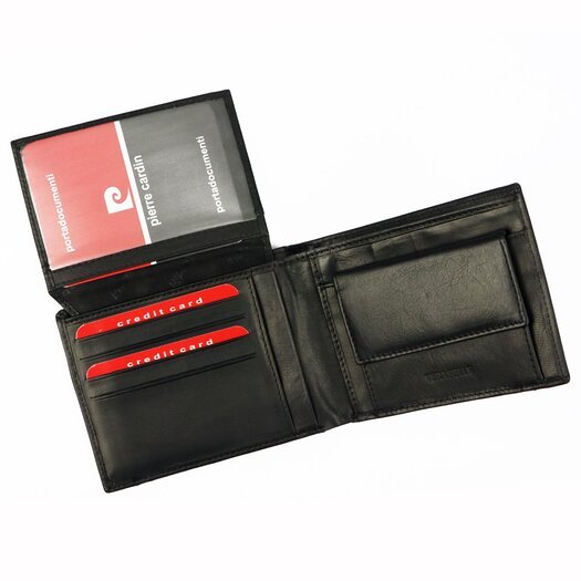 Pierre Cardin EKO17 8806 RFID 16