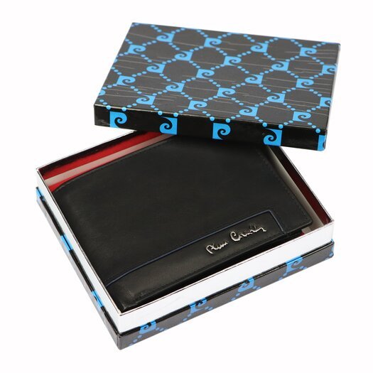 Pierre Cardin EKO17 8806 RFID 19