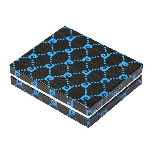 Pierre Cardin EKO17 8806 RFID 20