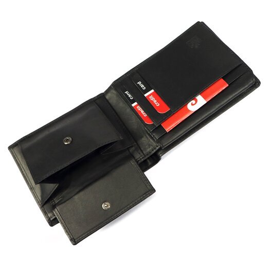 Pierre Cardin EKO17 8806 RFID 17