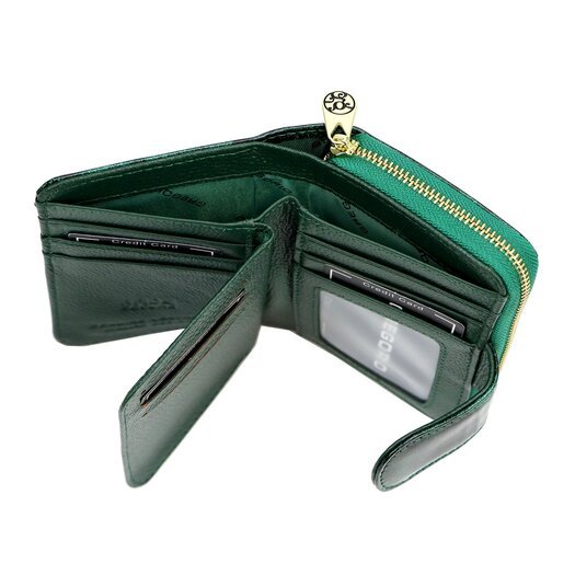 Gregorio FRL-115