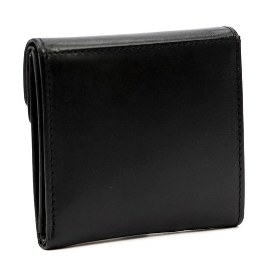 Women’s Wallet EL FORREST 882-67