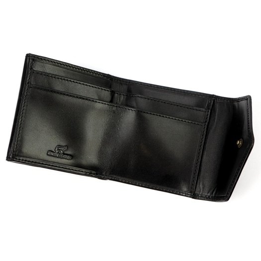 Women’s Wallet EL FORREST 882-67