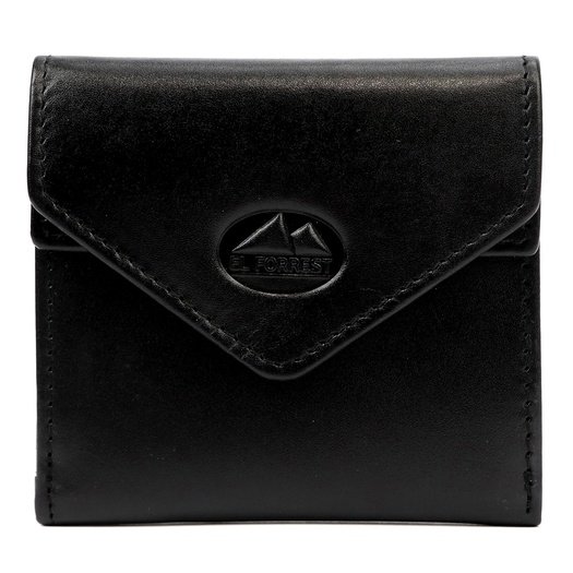 Women’s Wallet EL FORREST 882-67