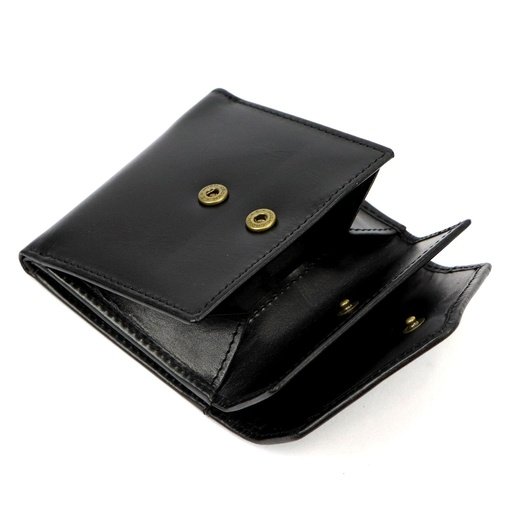 Women’s Wallet EL FORREST 882-67