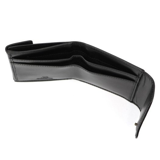 Women’s Wallet EL FORREST 882-67
