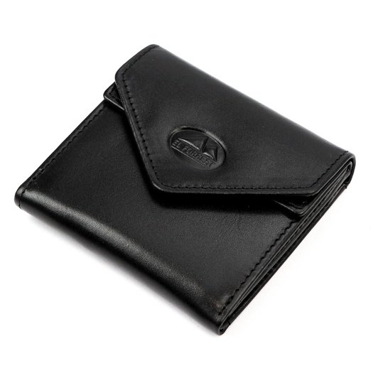 Women’s Wallet EL FORREST 882-67