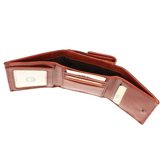 EL FORREST 900-29 RFID 6