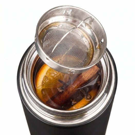 Peterson PTN TE-02-480