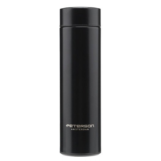Peterson PTN TE-02-480