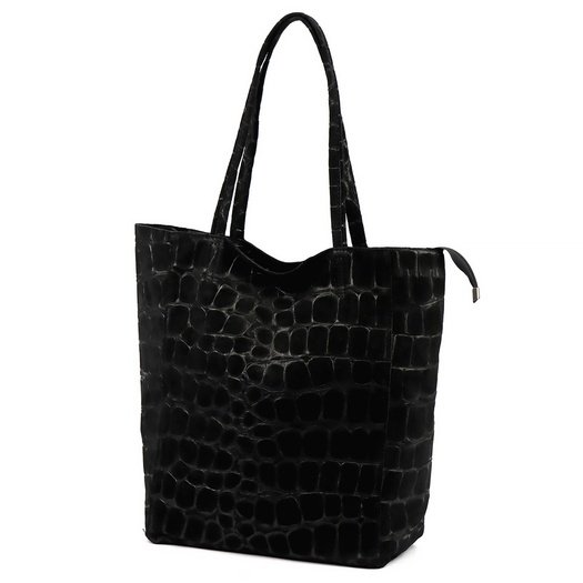 Luka 26-084 CROCO