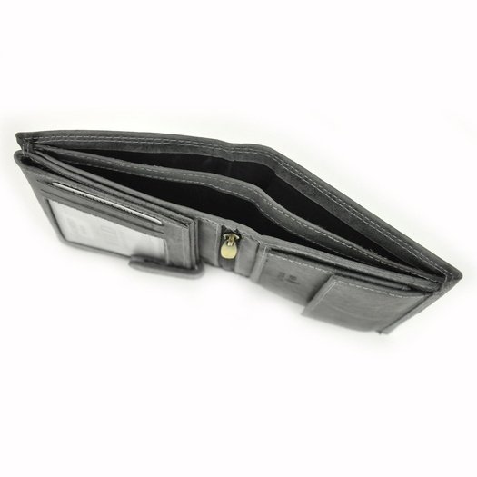 Wild N4-CHM RFID